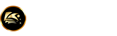 Tete Damazio Logo